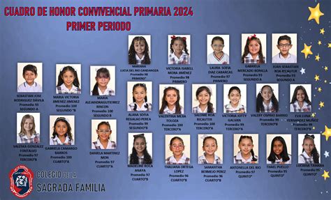 Colegio Sagrada Familia Sao Jose - 9