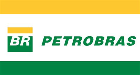 Edital Petrobras 2018 ANÁLISE completa e dicas para aprovação