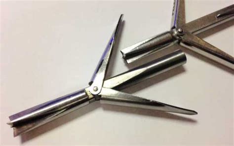 Наконечник для гарпуна подводного ружья – Наконечники для горпуна ...