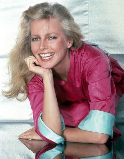 Cheryl Ladd As Kris Munroe 1977 1981 Tumbex