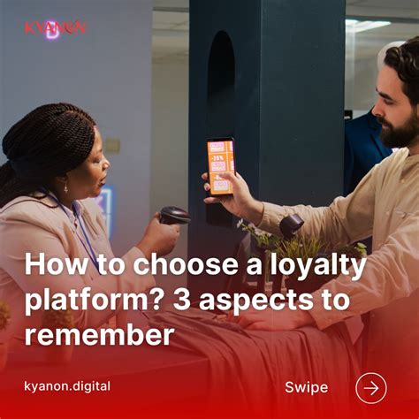 Kyanon Digital on LinkedIn: #kyanondigital #openloyalty #loyaltyprogram 