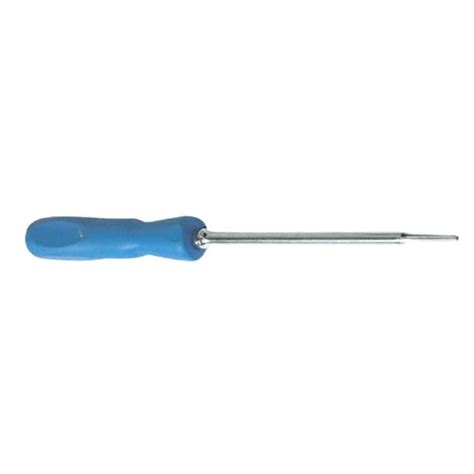 Durable Manual Orthopedic Screwdriver Sale Or Rent Near Me Goldstar