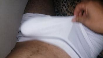 Ropa Interior Videos XVIDEOS