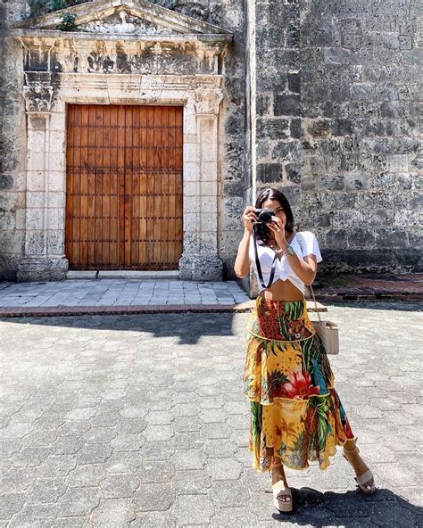 WWW. ROSANNACORDOBA .COM (@rosanna_diaries) • Instagram photos and videos