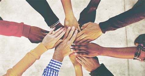 O Que Significa Miscigenacao - Significado de Miscigenação (O que é, Conceito e Definição) - Significados