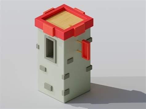 Market street :: Behance