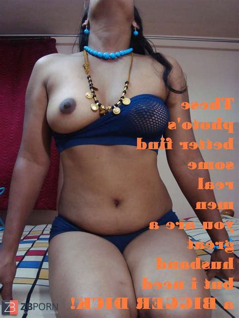 Indian Cuckold Captions Mega Porn Pics