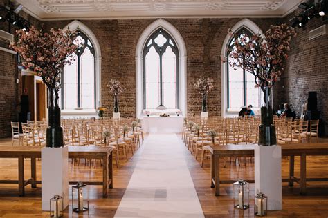 wedding  smock alley theatre unique venue   heart  dublin