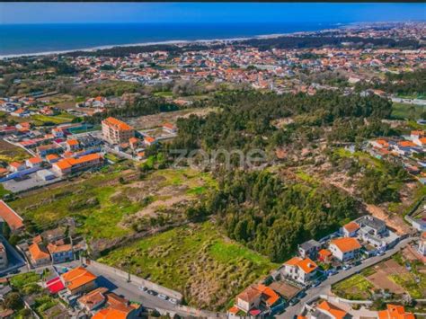 Terrenos Em Gulpilhares E Valadares Porto Idealista