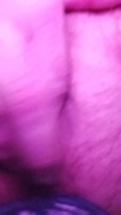 Me Show My Hole Swiss Gay Bareback Bareback Porn XHamster