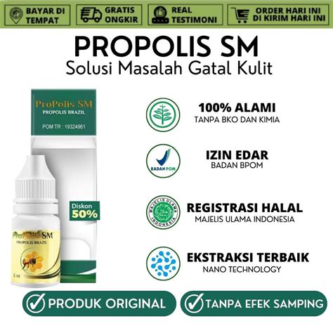 Jual Obat Gatal Eksim Dan Jamur Obat Exsim Kadas Kurap Kudis Gudug