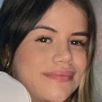 Ellybean Nude OnlyFans Leaks 2025 Fapopedia