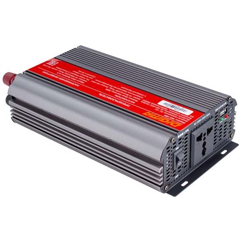 Digma DCI-1000 инструкция