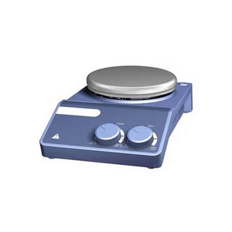 Aluminum Laboratory Hot Plate At Piece In Chennai ID