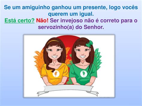 Ppt Carta Igreja De Tiatira Powerpoint Presentation Free