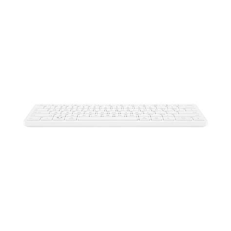 Hp 350 Compact Multi Device Bluetooth Keyboard Xcite Kuwait