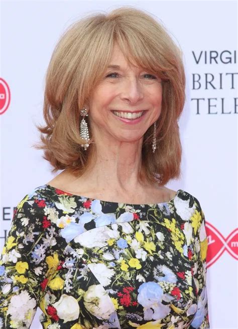 10 Hot Sexy Helen Worth Bikini Pics