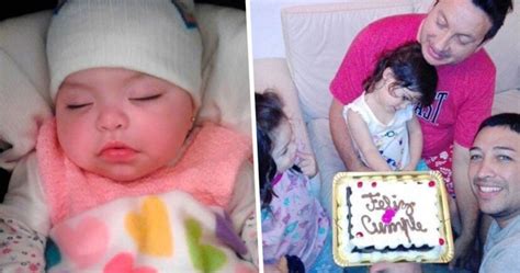 Casal gay adota bebê HIV que havia sido rejeitado por 10 famílias Fatos Desconhecidos