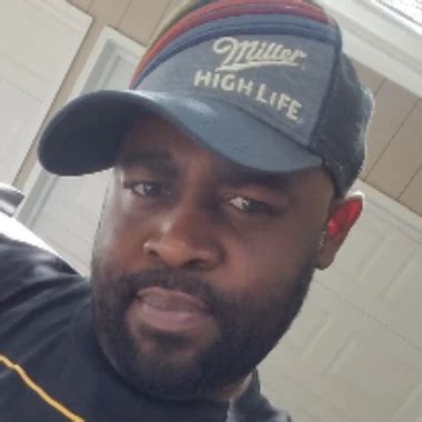 Str Tattooed Bait Gay Bear Bear Porn XHamster