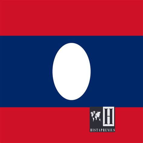 History of Laos for PC / Mac / Windows 11,10,8,7 - Free Download - Napkforpc.com