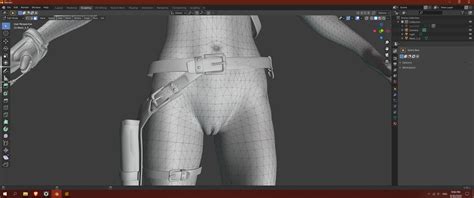 Shadow Of The Tomb Raider Nude Mod Adult Gaming LoversLab
