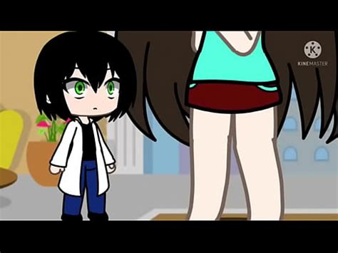 Vegeta Gacha Growth XVIDEOS