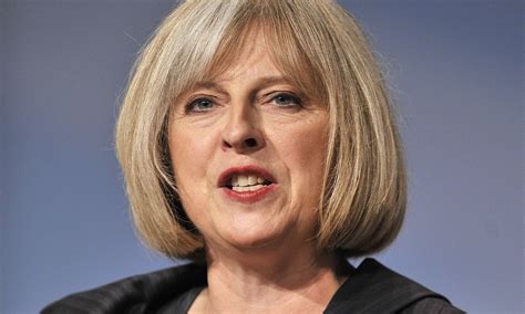 Human Rights Gives Sex Offenders Chance To Have Names Taken Off Register Daily Mail Online