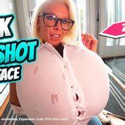 Female Boxing By The Stacked MILF C S Clips Sale