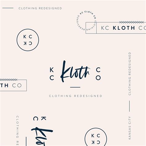 52 Text Based Logos ideas | logo design inspiration, logo inspiration