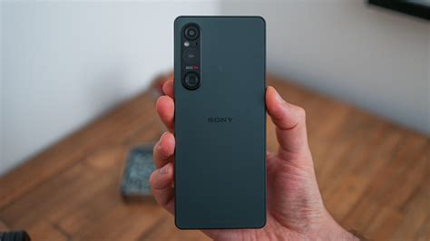 Xperia