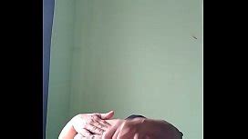 Brinjal Free Mobile Porn XXX Sex Videos And Porno Movies IPornTV Net