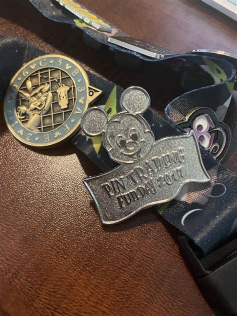 Why rare disney collectible pins are the best investment today 17