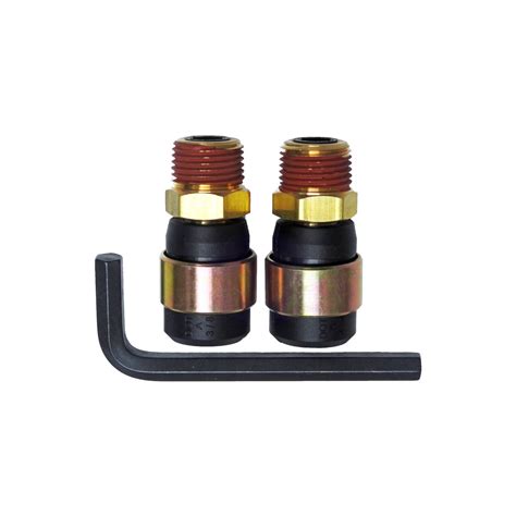 brake line repair kit 1 4 2