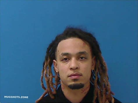 Lawing Chaston Jerel 07 07 2023 Catawba County Mugshots Zone