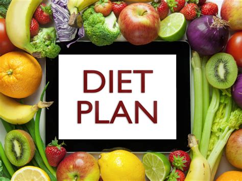 90 30 50 Diet Plan Know The Pros And Cons