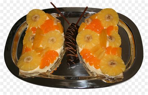 Auglis Fruits Recette Png Auglis Fruits Recette Transparentes