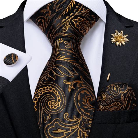 Pin By Ties2you Mens Outfits On Ties2you Necktie With Lapel Pin