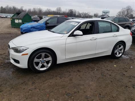 Bmw Xi Sulev For Sale Nj Somerville Fri Feb