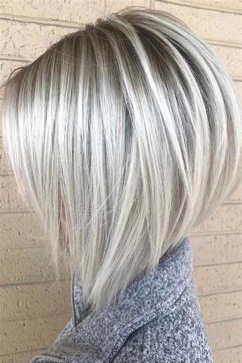 Platinum Blonde Hair Colors Best Ideas For Platinum Blonde Hair Color Platinum Blonde