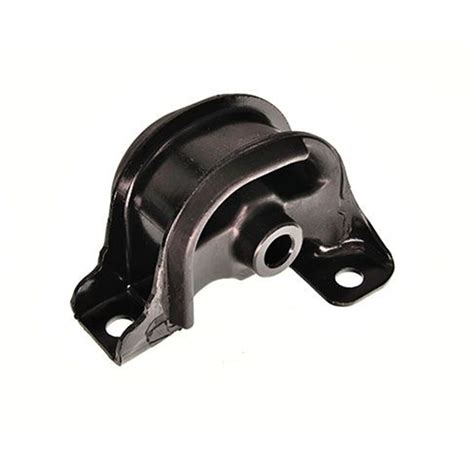 Maxgear Lagerung Buchse Differential Passend F R Honda Civic Cr V Crx