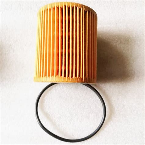 For Ford Ranger Everest Mazda Bt Pro Oil Filter Grandado