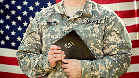 Usa Veterano Del Vietnam Confessa Nel Necrologio Sono Gay Da Una Vita