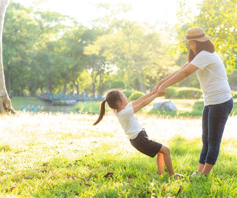 5 Steps To Nurture Emotional Intelligence in Your Child