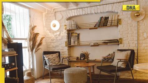 indoor air pollution  worse   air pollution