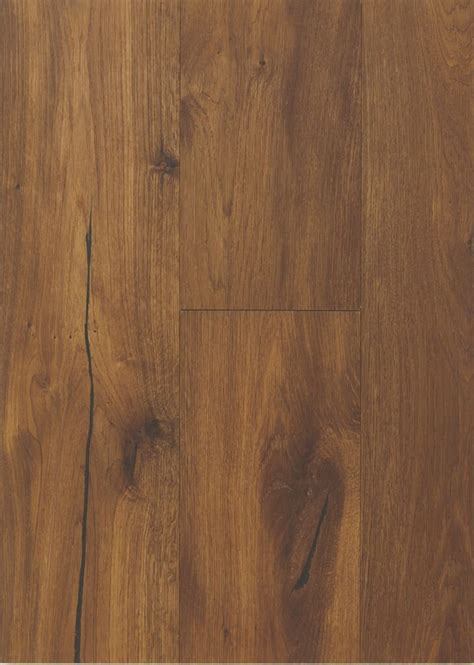 Aldwych Oak Brushed Uv Oiled A Wood Idea