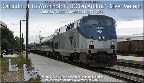 Amtrak Train 98 Cheap Online | gbu-hamovniki.ru