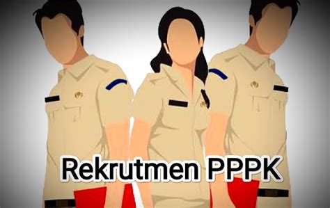 Rekrutmen Pppk Nakes Boltim Resmi Dibuka Berikut Rincian Formasi