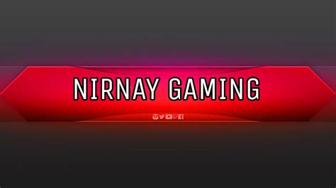 Free Fire Live Nirnay Gaming Official Squad Tournament Prizepool