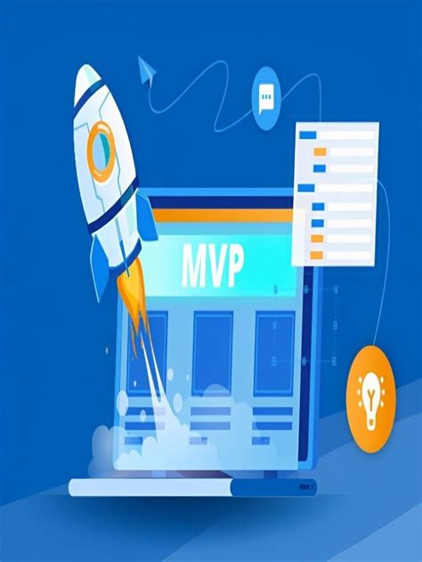 MVP Software Development A Complete Guide Nimap Infotech