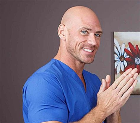 Where Is Johnny Sins Now What Is His Net Worth